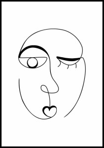 Grafika-rysowanej-kreska-twarzy-kobiety-w-kolorze-czarno-bialym.jpg