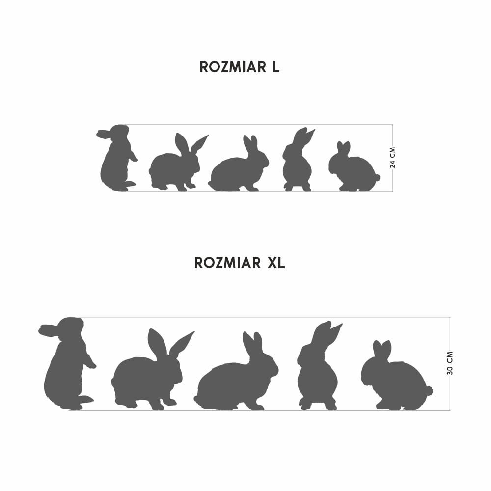 Króliczki 3.jpg