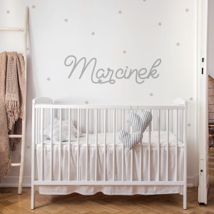 Imie dziecka motyle 1.jpg