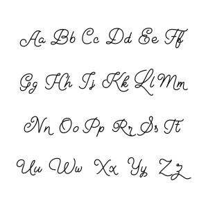 Imie dziecka motyle 2.jpg