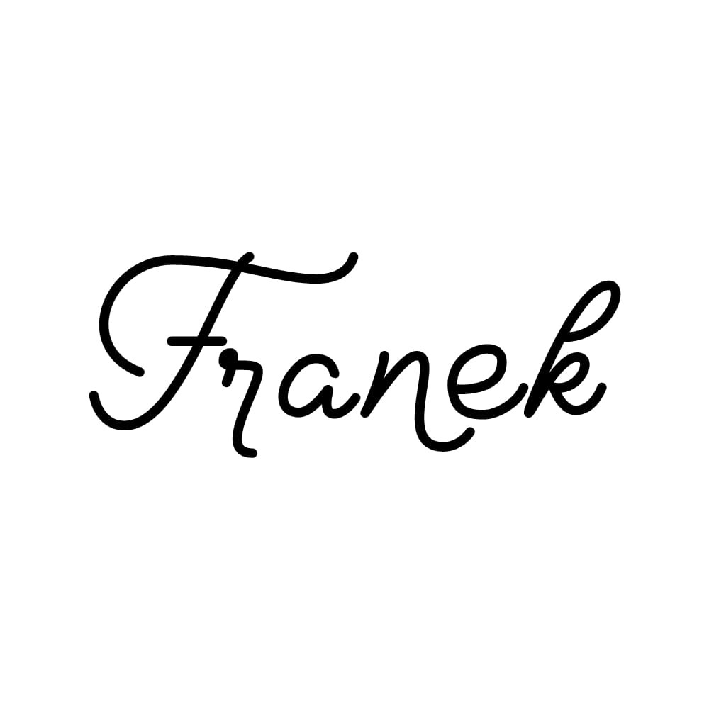 Imie dziecka motyle 3.jpg