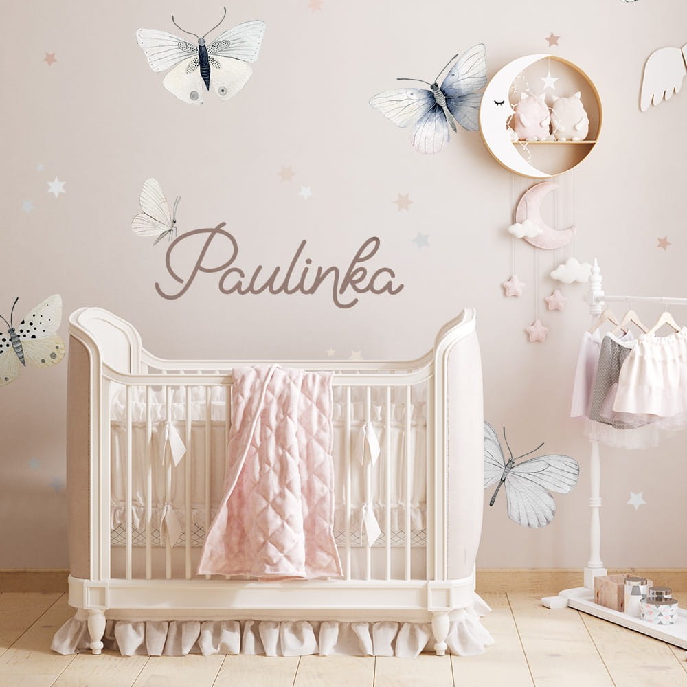 Imie dziecka motyle.jpg