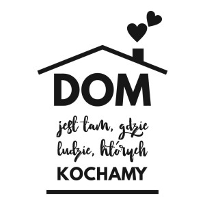 Napis Dom 1.jpg