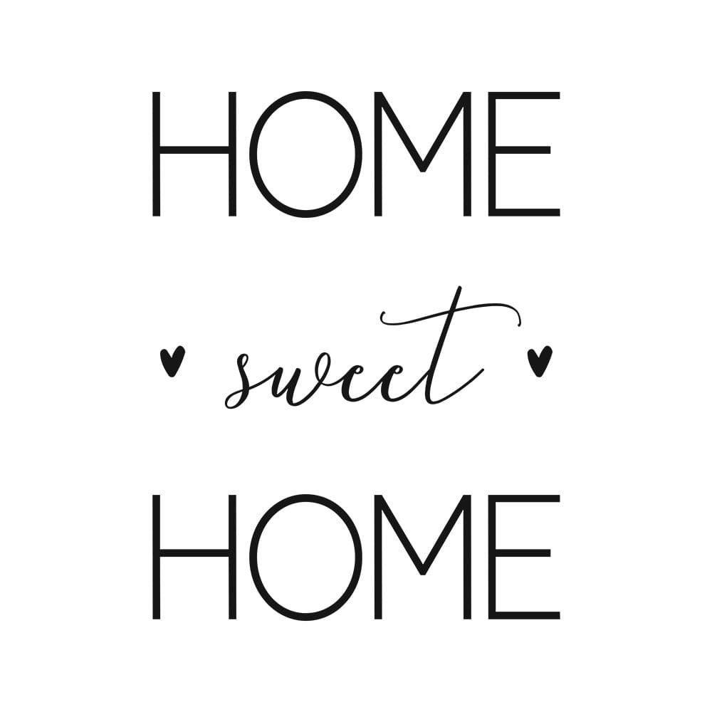 home sweet home 1.jpg