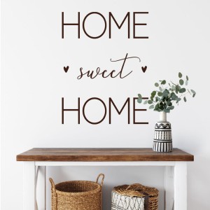 Napis home sweet home.jpg