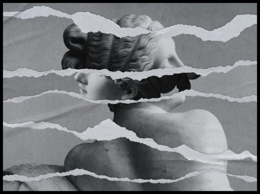 Kobieta w ramcee 1.jpg