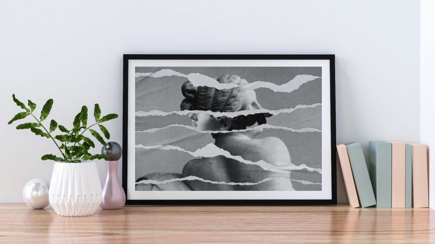 Kobieta wizualizacja.jpg