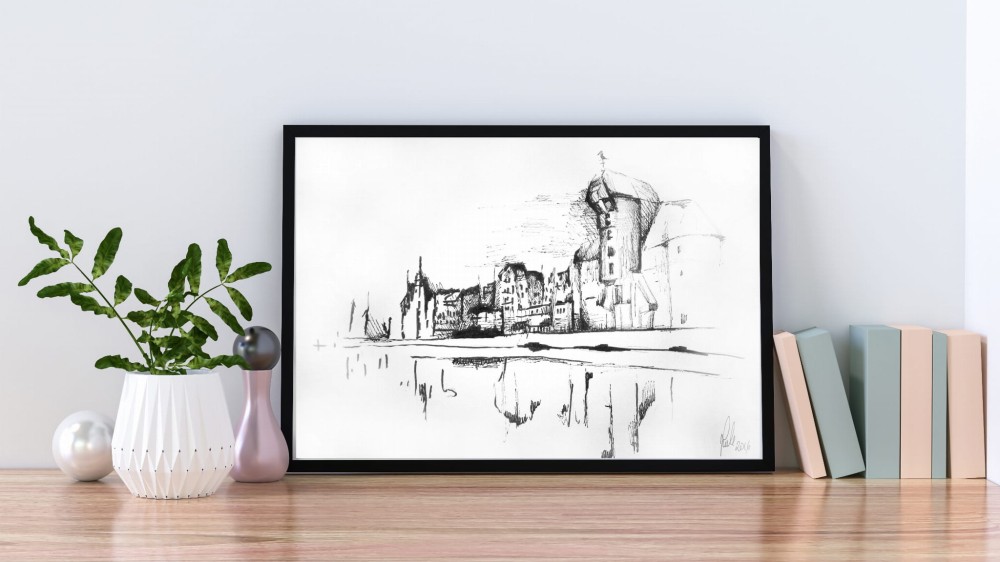 Gdańsk grafika wizualizacja.jpg