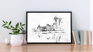 Gdańsk grafika wizualizacja.jpg