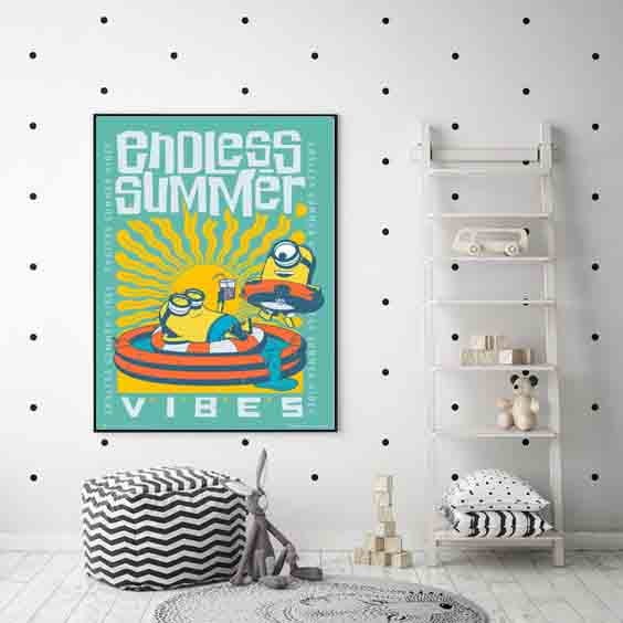 Minionki rozrabiają Wakacyjne Wibracje wizu.jpg