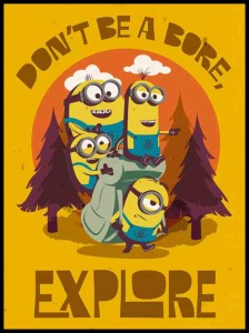 Minionki Rozrabiają Odkrywaj w ramcee 1.jpg