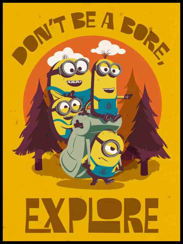 Minionki Rozrabiają Odkrywaj w ramcee 1.jpg