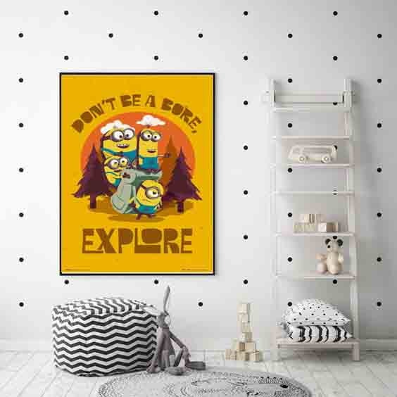 Minionki Rozrabiają Odkrywaj.jpg