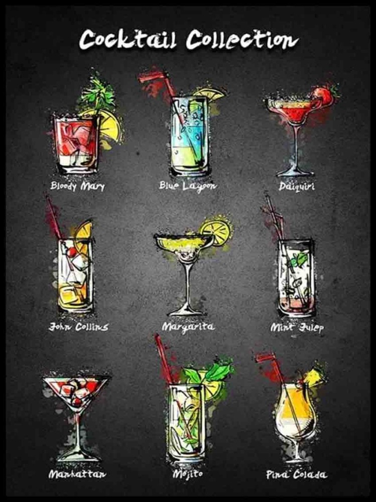 Kolekcja koktajli w ramcee 1.jpg