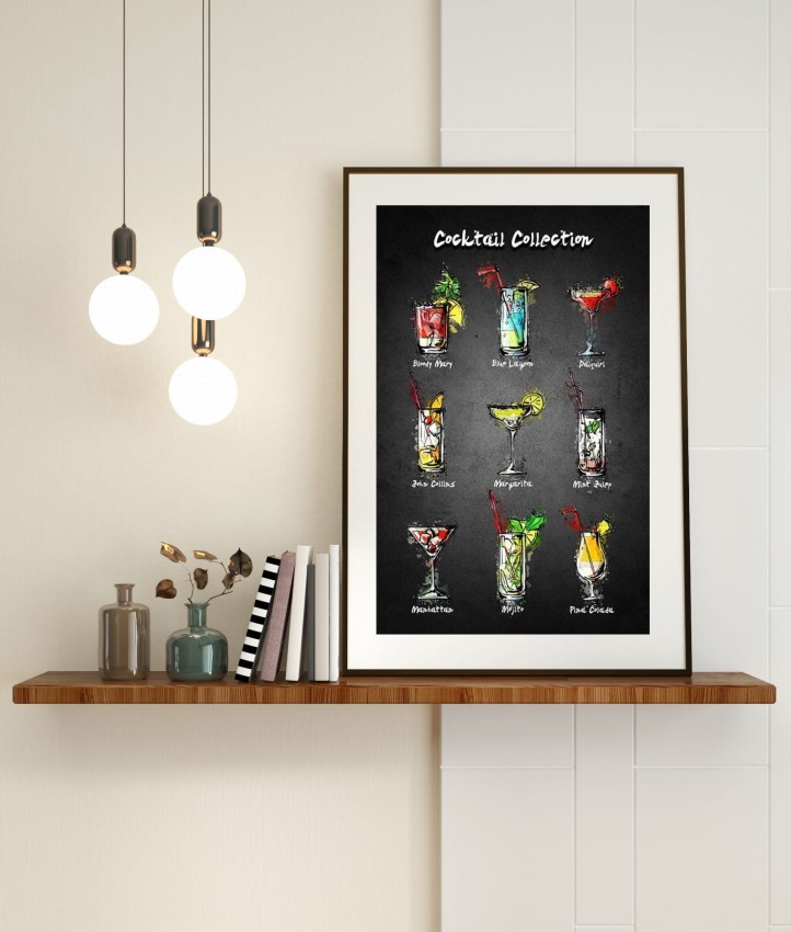 Kolekcja koktajli wizu.jpg