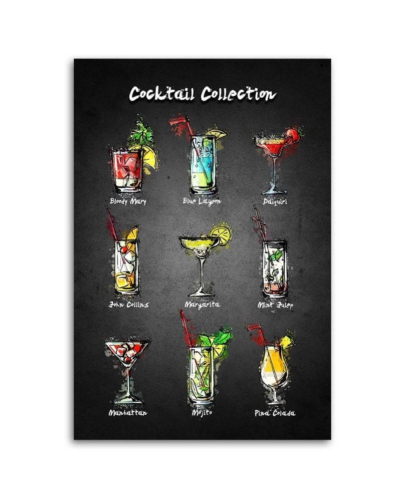 obraz-na-plotnie-kolekcja-koktajli-gab-fernando.jpg