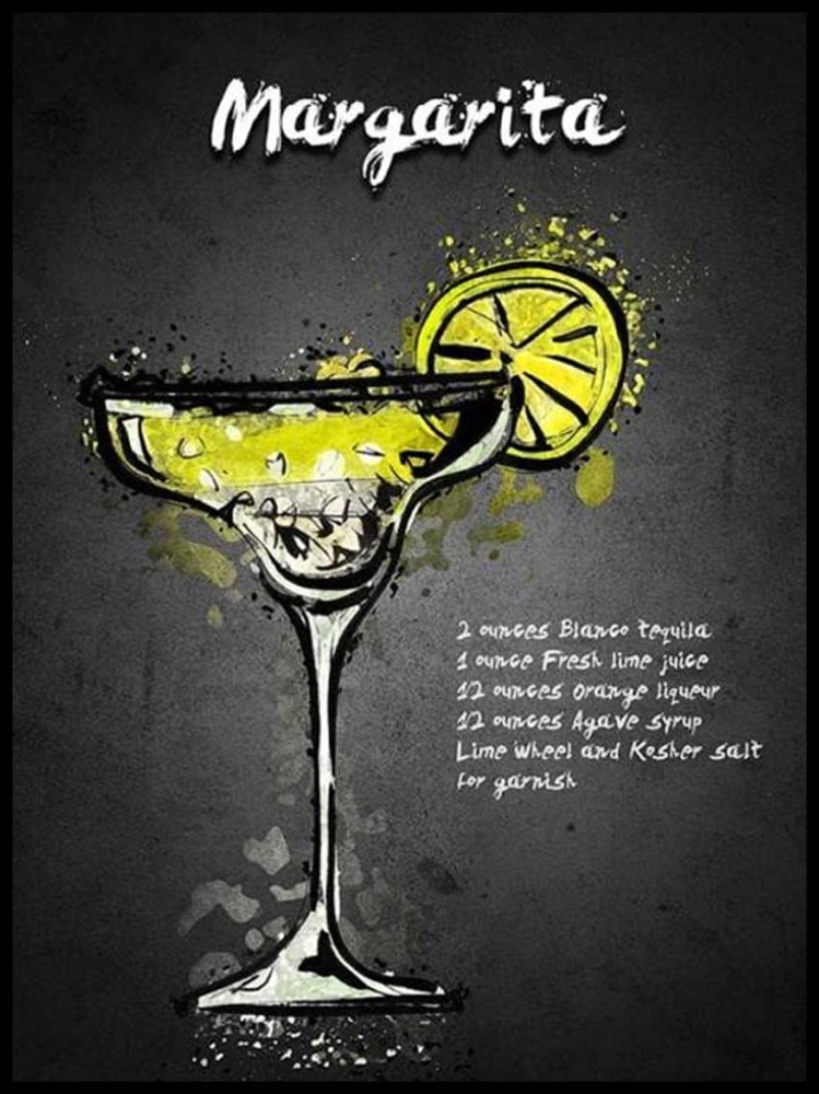 Margarita w ramcee 1.jpg