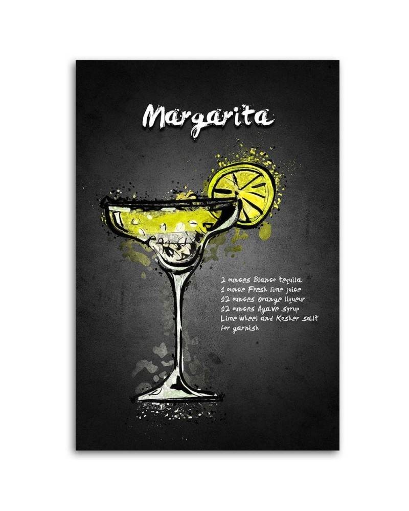 obraz-na-plotnie-koktajl-margarita-gab-fernando.jpg