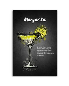 obraz-na-plotnie-koktajl-margarita-gab-fernando.jpg