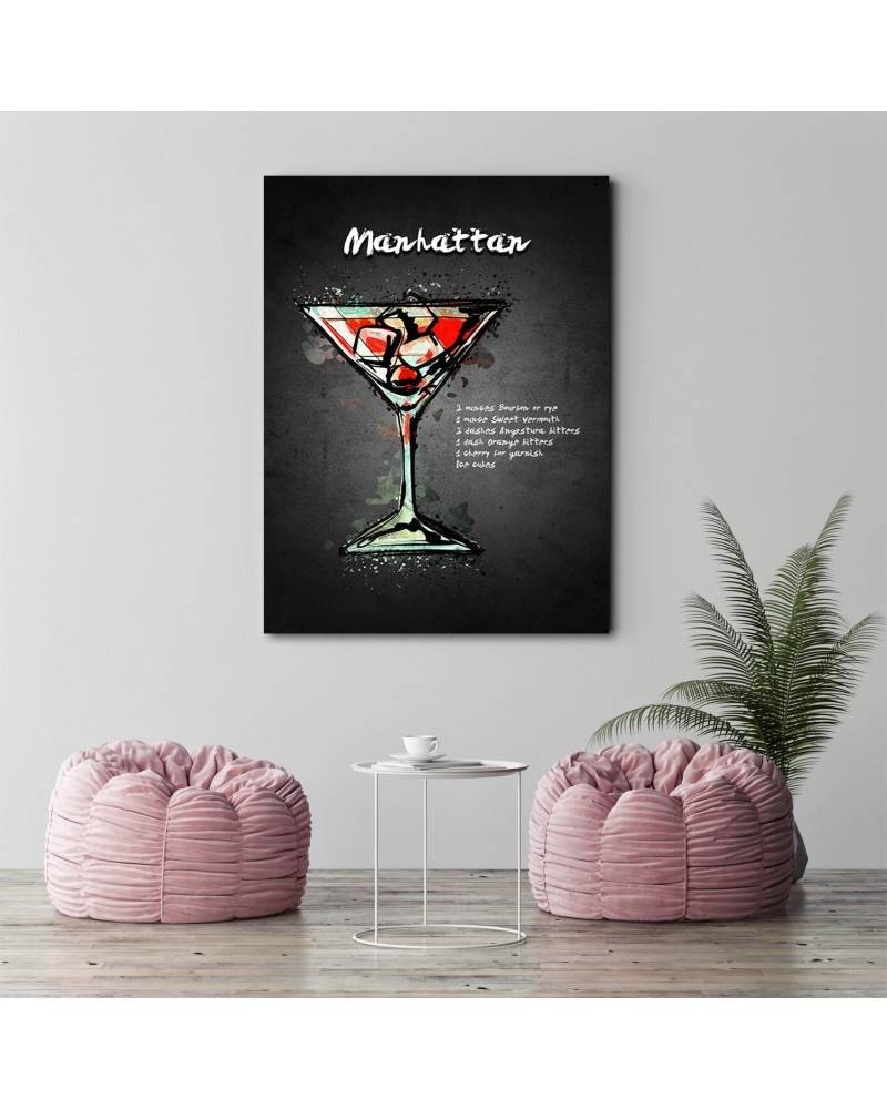 obraz-na-plotnie-koktajl-manhattan-gab-fernando (1).jpg