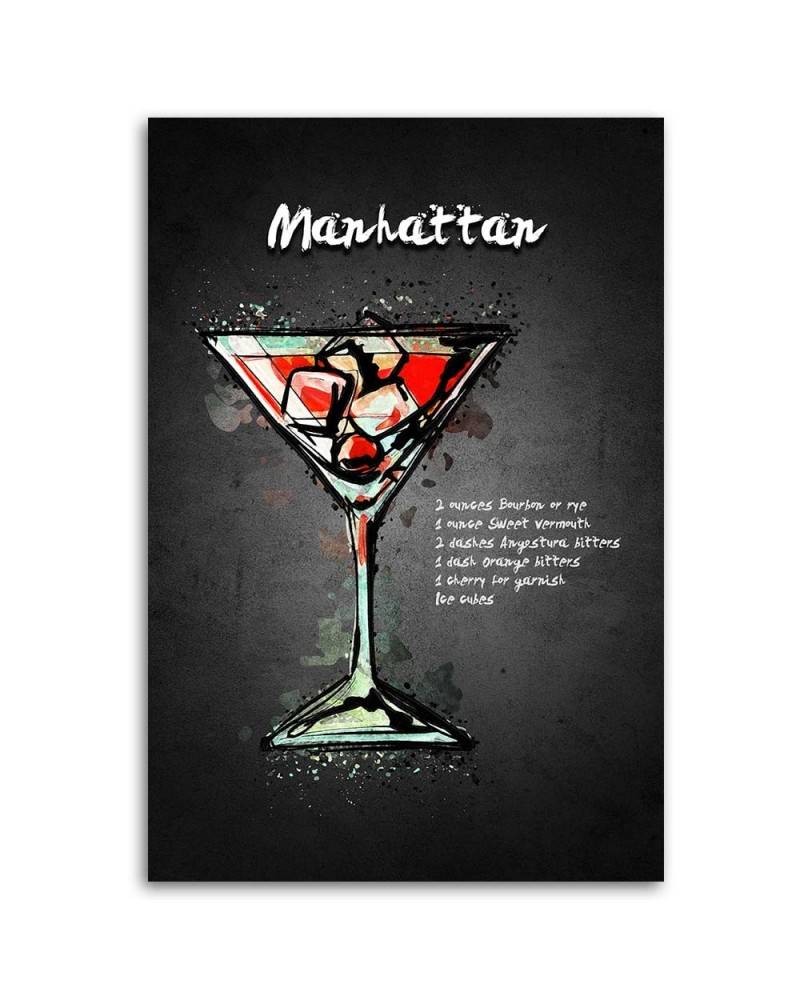 obraz-na-plotnie-koktajl-manhattan-gab-fernando.jpg