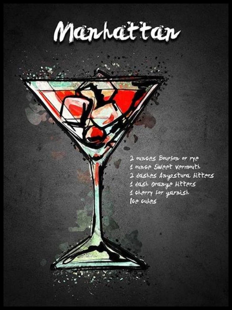 Manhattan w ramcee 1.jpg