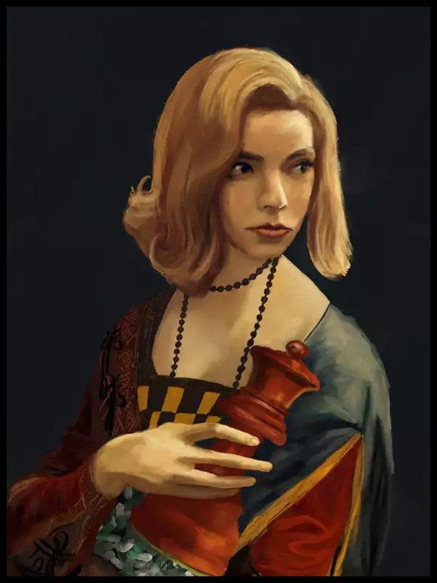 Gambit w ramcee 1.jpg