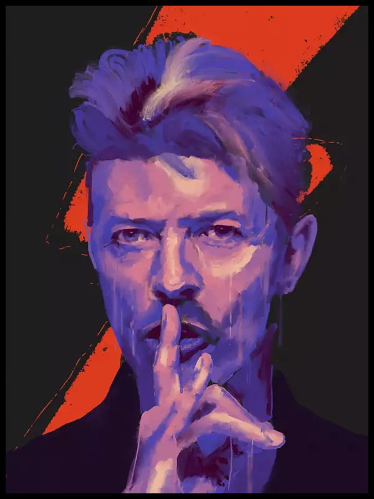 Bowie w ramcee 1.jpg