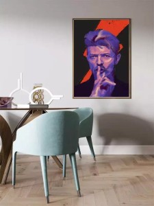 Bowie wizu 2.jpg