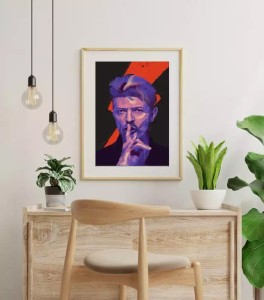 Bowie wizu.jpg