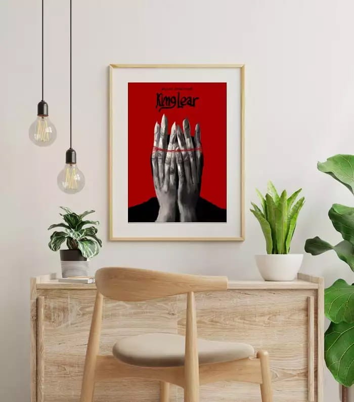 Krol lear wizu2.jpg