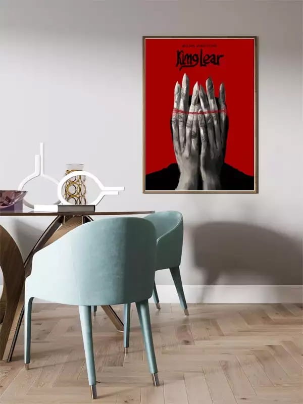 Król lear wizu.jpg