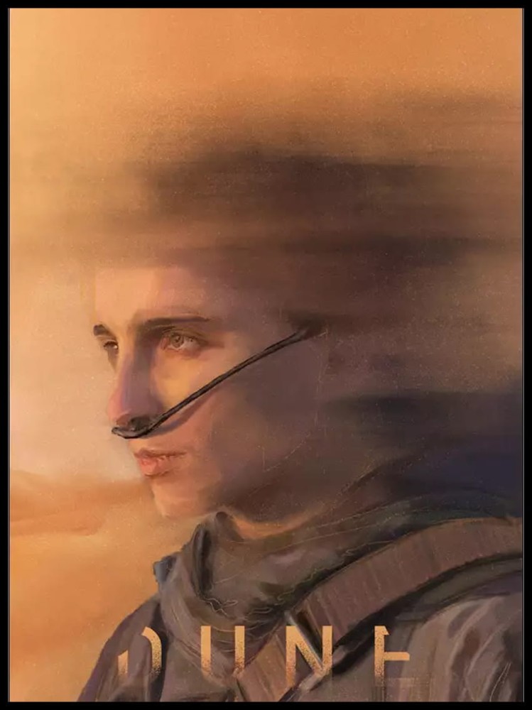 Dune premium w ramcee 1.jpg