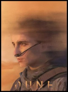 Dune premium w ramcee 1.jpg