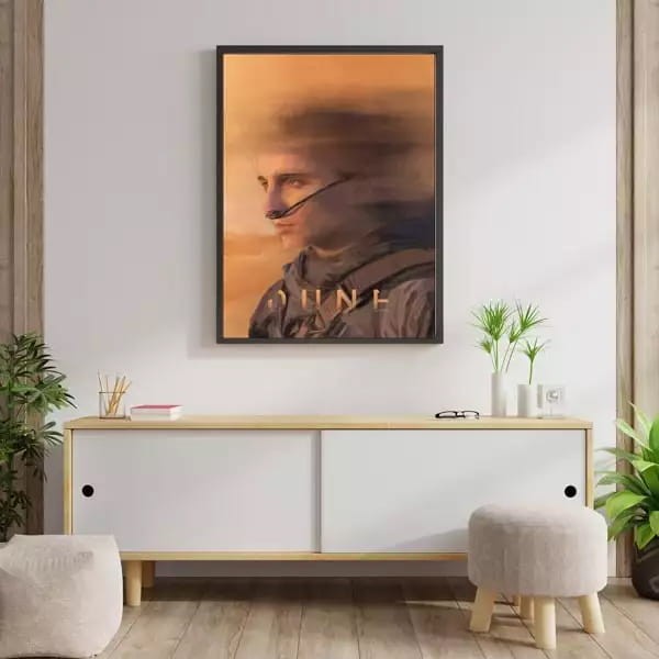 Dune premium wizualizacja 1.jpg