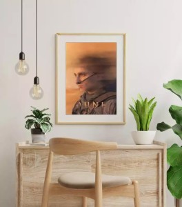 Dune premium wizualizacja.jpg