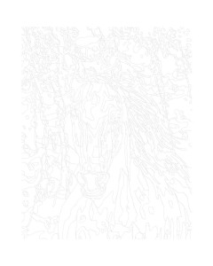 20766-1_malowanie-po-numerach---bialy-kon.gif