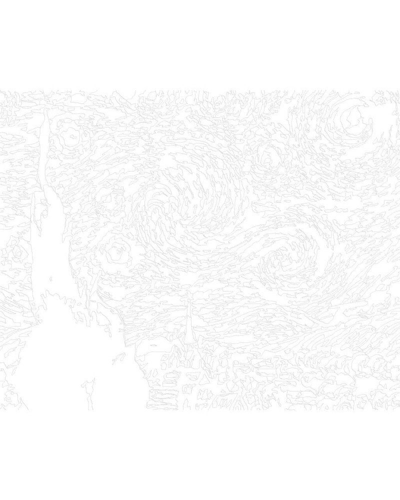 17995-1_malowanie-po-numerach-gwiazdzista-noc--van-gogh-.gif