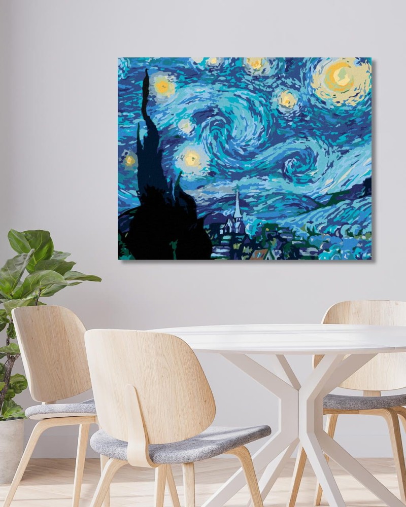 17995-2_malowanie-po-numerach-gwiazdzista-noc--van-gogh-.png