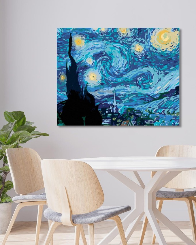 17995-2_malowanie-po-numerach-gwiazdzista-noc--van-gogh-.png