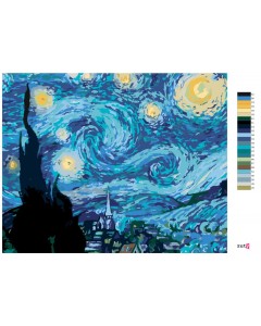 17995-3_malowanie-po-numerach-gwiazdzista-noc--van-gogh-.png