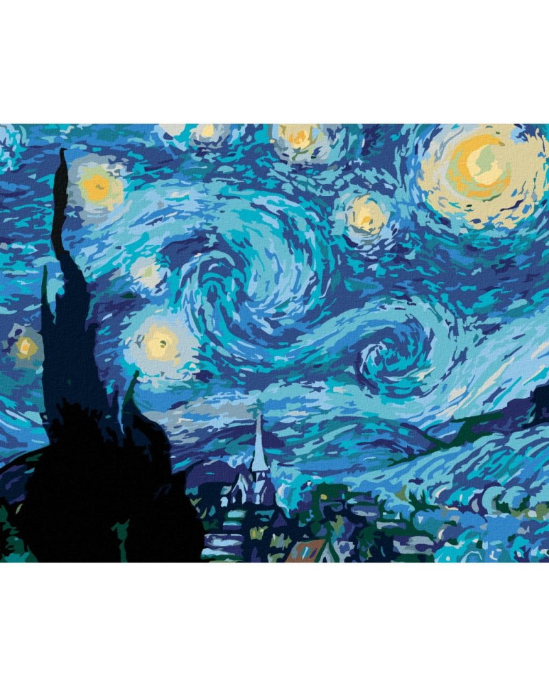 17995_malowanie-po-numerach-gwiazdzista-noc--van-gogh-.png
