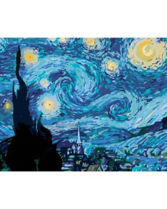 17995_malowanie-po-numerach-gwiazdzista-noc--van-gogh-.png