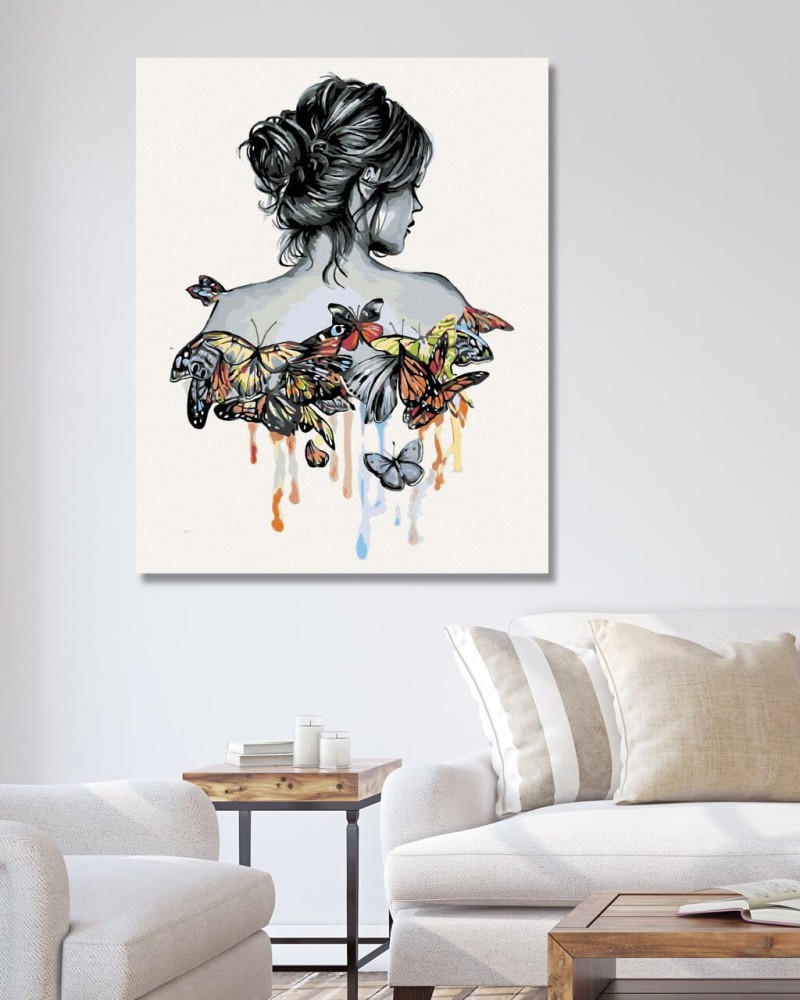 17575-2_malowanie-po-numerach---kobieta-motyl.png