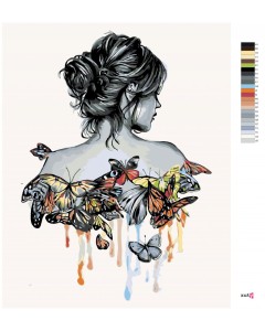 17575-3_malowanie-po-numerach---kobieta-motyl.png