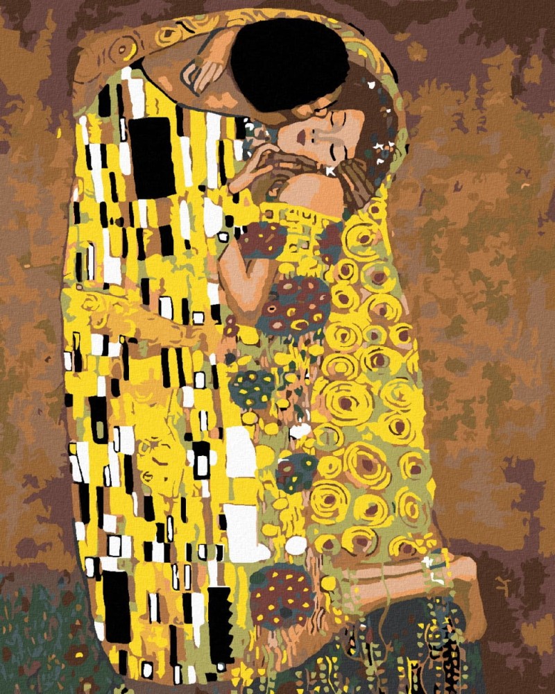14140-1_malowanie-po-numerach-pocalunek--gustav-klimt-.png