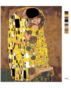 14140-4_malowanie-po-numerach-pocalunek--gustav-klimt-.png