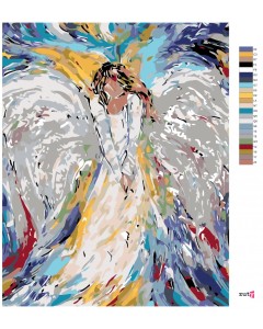 17212-3_malowanie-po-numerach---anielska-kobieta.png