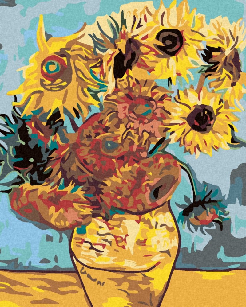 15103_malowanie-po-numerach-sloneczniki--van-gogh-.png