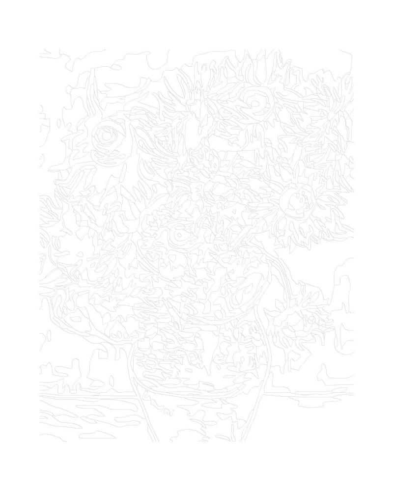 15103-1_malowanie-po-numerach-sloneczniki--van-gogh-.gif